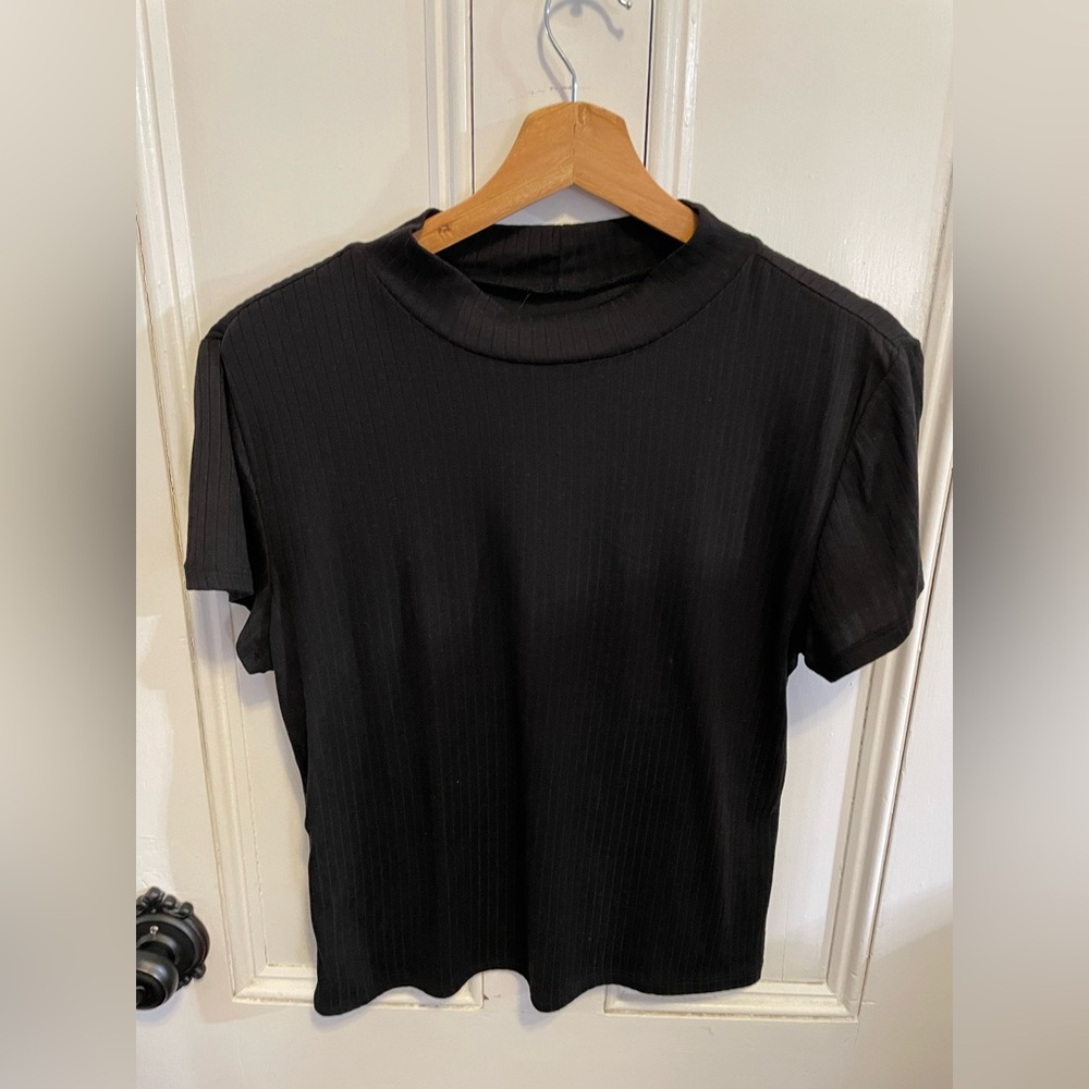 Eye Candy | 2-Pack Tees